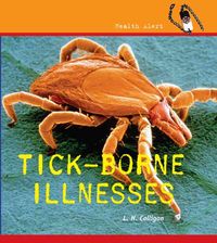Produktbild: Tick-Borne Illness