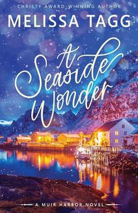 Produktbild: A Seaside Wonder