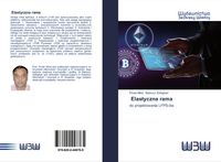 Produktbild: Elastyczna rama