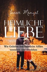 Produktbild: Heimliche Liebe