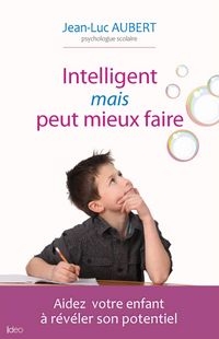 Produktbild: Intelligent mais peut mieux faire