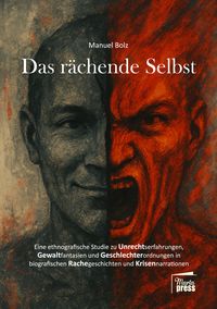 Produktbild: Das r&auml;chende Selbst