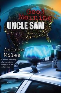 Produktbild: Good Morning Uncle Sam