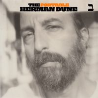 Produktbild: The Portable Herman Dune Vol.2