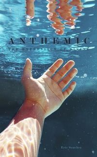 Produktbild: Anthemic: The Expression of Divine