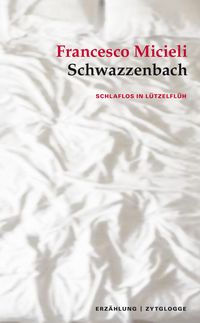 Produktbild: Schwazzenbach