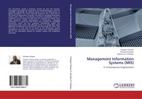 Produktbild: Management Information Systems (MIS)