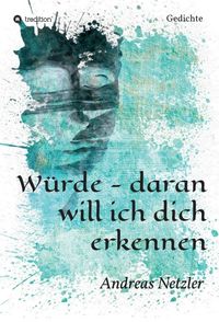 Produktbild: W&uuml;rde - daran will ich dich erkennen