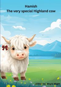 Produktbild: Hamish