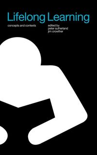 Produktbild: Lifelong Learning