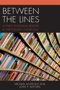 Produktbild: Between the Lines