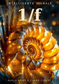 Produktbild: 1/f Intelligente Signale