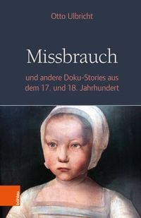 Produktbild: Missbrauch