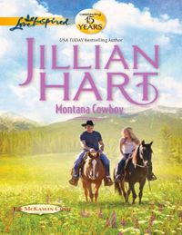 Produktbild: Montana Cowboy