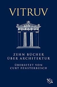 Produktbild: Vitruv