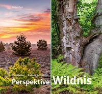 Produktbild: Perspektive Wildnis