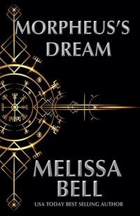 Produktbild: Morpheus's Dream