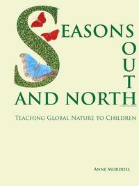 Produktbild: Seasons South and North