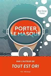 Produktbild: Porter le Masque