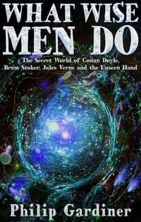 Produktbild: What Wise Men Do