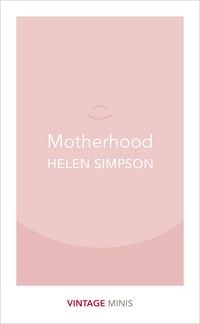 Produktbild: Motherhood