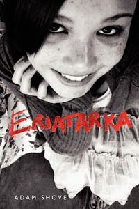 Produktbild: Eriatarka