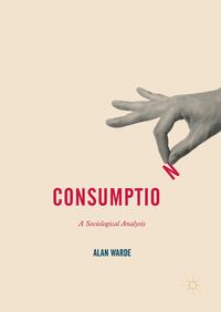 Produktbild: Consumption