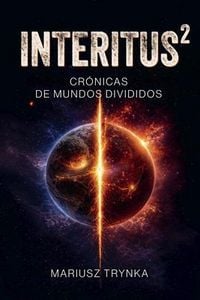 Produktbild: Interitus 2