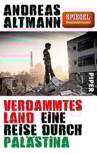 Produktbild: 