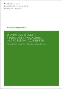 Produktbild: Wohin des Weges?