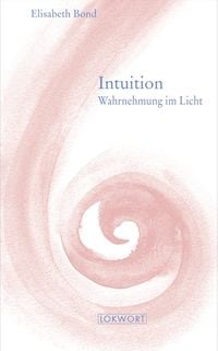 Produktbild: Intuition