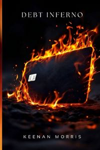 Produktbild: Debt Inferno