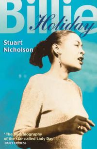 Produktbild: Billie Holiday