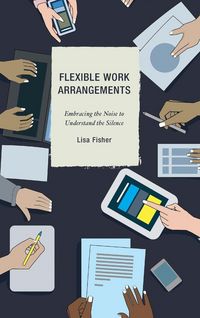 Produktbild: Flexible Work Arrangements