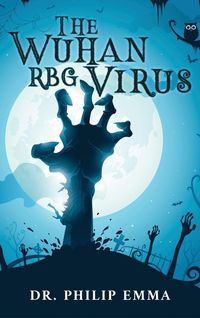 Produktbild: The Wuhan RBG Virus