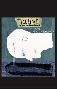 Produktbild: Tideline