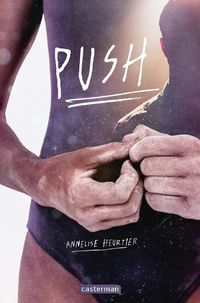 Produktbild: Push