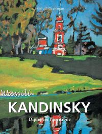 Produktbild: Wassili Kandinsky