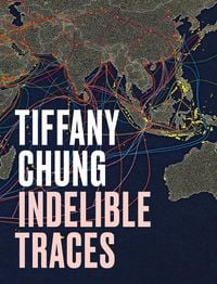 Produktbild: Tiffany Chung