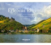 Produktbild: Erlebnis Rheintal