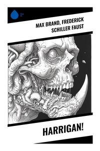 Produktbild: Harrigan!
