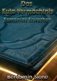 Produktbild: Das Eula-Verm&auml;chtnis