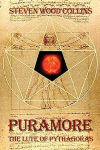 Produktbild: Puramore