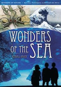 Produktbild: Wonders of the Sea