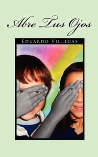 Produktbild: Abre Tus Ojos