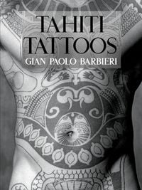 Produktbild: Thaiti tattoos