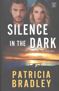 Produktbild: Silence in The Dark