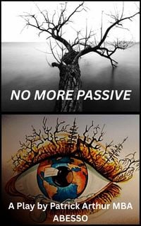 Produktbild: No More Passive