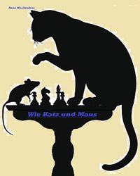 Produktbild: Wie Katz und Maus