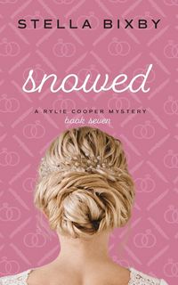 Produktbild: Snowed